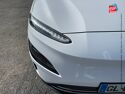 Véhicule d'occasion HYUNDAI KONA ELECTRIC 39KWH - 136CH INTUITIVE