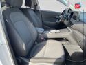 Véhicule d'occasion HYUNDAI KONA ELECTRIC 39KWH - 136CH INTUITIVE