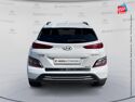 Véhicule d'occasion HYUNDAI KONA ELECTRIC 39KWH - 136CH INTUITIVE