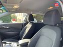 Véhicule d'occasion HYUNDAI KONA ELECTRIC 39KWH - 136CH INTUITIVE