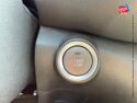 Véhicule d'occasion HYUNDAI KONA ELECTRIC 39KWH - 136CH INTUITIVE