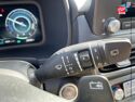 Véhicule d'occasion HYUNDAI KONA ELECTRIC 39KWH - 136CH INTUITIVE