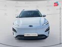 Véhicule d'occasion HYUNDAI KONA ELECTRIC 39KWH - 136CH INTUITIVE