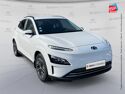 Véhicule d'occasion HYUNDAI KONA ELECTRIC 39KWH - 136CH INTUITIVE