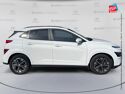 Véhicule d'occasion HYUNDAI KONA ELECTRIC 39KWH - 136CH INTUITIVE