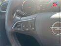 Véhicule d'occasion OPEL GRANDLAND X 1.2 TURBO 130CH INNOVATION BVA