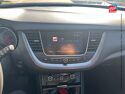 Véhicule d'occasion OPEL GRANDLAND X 1.2 TURBO 130CH INNOVATION BVA