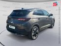 Véhicule d'occasion OPEL GRANDLAND X 1.2 TURBO 130CH INNOVATION BVA