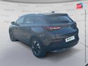 Véhicule d'occasion OPEL GRANDLAND X 1.2 TURBO 130CH INNOVATION BVA