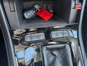 Véhicule d'occasion OPEL GRANDLAND X 1.2 TURBO 130CH INNOVATION BVA