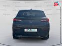 Véhicule d'occasion OPEL GRANDLAND X 1.2 TURBO 130CH INNOVATION BVA