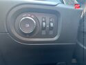 Véhicule d'occasion OPEL GRANDLAND X 1.2 TURBO 130CH INNOVATION BVA
