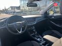 Véhicule d'occasion OPEL GRANDLAND X 1.2 TURBO 130CH INNOVATION BVA