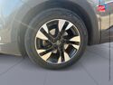 Véhicule d'occasion OPEL GRANDLAND X 1.2 TURBO 130CH INNOVATION BVA
