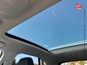 Véhicule d'occasion OPEL GRANDLAND X 1.2 TURBO 130CH INNOVATION BVA