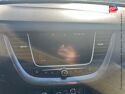 Véhicule d'occasion OPEL GRANDLAND X 1.2 TURBO 130CH INNOVATION BVA
