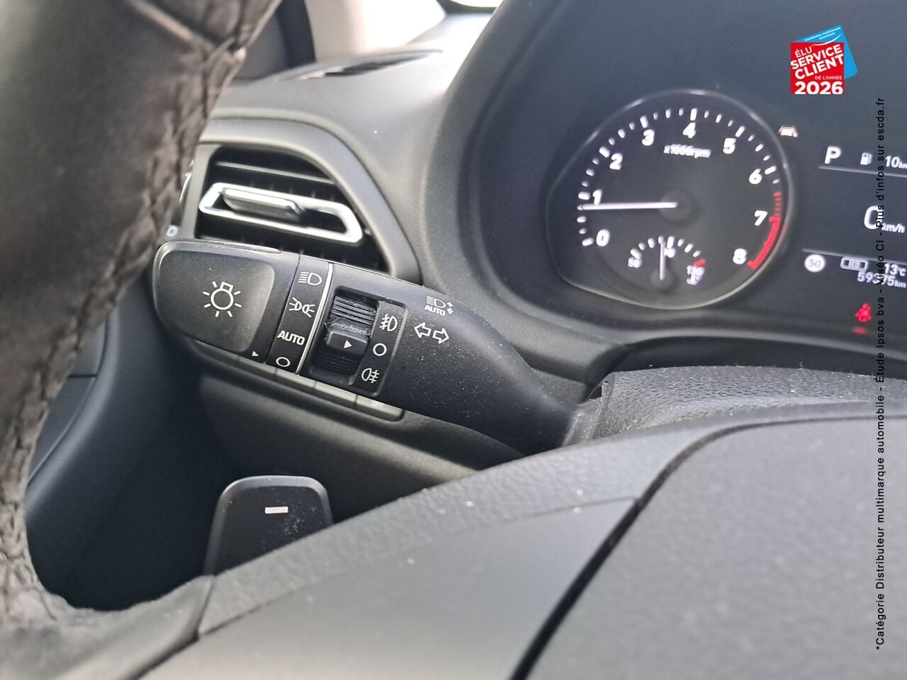 chez Renault Sélestat