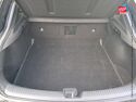 Véhicule d'occasion HYUNDAI I30 FASTBACK 1.5 T-GDI 160CH HYBRID 48V N LINE DCT-7
