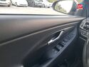 Véhicule d'occasion HYUNDAI I30 FASTBACK 1.5 T-GDI 160CH HYBRID 48V N LINE DCT-7