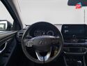 Véhicule d'occasion HYUNDAI I30 FASTBACK 1.5 T-GDI 160CH HYBRID 48V N LINE DCT-7