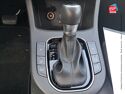 Véhicule d'occasion HYUNDAI I30 FASTBACK 1.5 T-GDI 160CH HYBRID 48V N LINE DCT-7