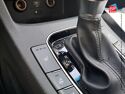 Véhicule d'occasion HYUNDAI I30 FASTBACK 1.5 T-GDI 160CH HYBRID 48V N LINE DCT-7