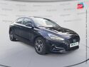 Véhicule d'occasion HYUNDAI I30 FASTBACK 1.5 T-GDI 160CH HYBRID 48V N LINE DCT-7