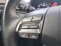Véhicule d'occasion HYUNDAI I30 FASTBACK 1.5 T-GDI 160CH HYBRID 48V N LINE DCT-7