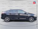 Véhicule d'occasion HYUNDAI I30 FASTBACK 1.5 T-GDI 160CH HYBRID 48V N LINE DCT-7