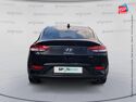 Véhicule d'occasion HYUNDAI I30 FASTBACK 1.5 T-GDI 160CH HYBRID 48V N LINE DCT-7