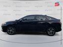 Véhicule d'occasion HYUNDAI I30 FASTBACK 1.5 T-GDI 160CH HYBRID 48V N LINE DCT-7