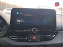 Véhicule d'occasion HYUNDAI I30 FASTBACK 1.5 T-GDI 160CH HYBRID 48V N LINE DCT-7