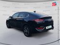 Véhicule d'occasion HYUNDAI I30 FASTBACK 1.5 T-GDI 160CH HYBRID 48V N LINE DCT-7