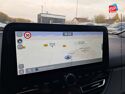Véhicule d'occasion HYUNDAI I30 FASTBACK 1.5 T-GDI 160CH HYBRID 48V N LINE DCT-7