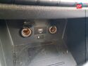Véhicule d'occasion HYUNDAI I30 FASTBACK 1.5 T-GDI 160CH HYBRID 48V N LINE DCT-7