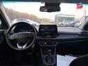 Véhicule d'occasion HYUNDAI I30 FASTBACK 1.5 T-GDI 160CH HYBRID 48V N LINE DCT-7