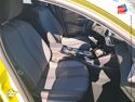 Véhicule d'occasion PEUGEOT 208 1.2 HYBRID 110CH ALLURE E-DCS6
