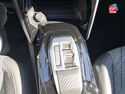 Véhicule d'occasion PEUGEOT 208 1.2 HYBRID 110CH ALLURE E-DCS6
