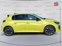 Véhicule d'occasion PEUGEOT 208 1.2 HYBRID 110CH ALLURE E-DCS6