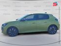Véhicule d'occasion PEUGEOT 208 1.2 HYBRID 110CH ALLURE E-DCS6