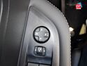 Véhicule d'occasion PEUGEOT 208 1.2 HYBRID 110CH ALLURE E-DCS6