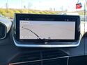 Véhicule d'occasion PEUGEOT 208 1.2 HYBRID 110CH ALLURE E-DCS6