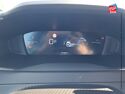 Véhicule d'occasion PEUGEOT 208 1.2 HYBRID 110CH ALLURE E-DCS6