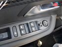 Véhicule d'occasion PEUGEOT 208 1.2 HYBRID 110CH ALLURE E-DCS6