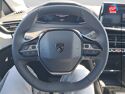 Véhicule d'occasion PEUGEOT 208 1.2 HYBRID 110CH ALLURE E-DCS6