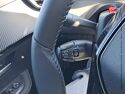 Véhicule d'occasion PEUGEOT 208 1.2 HYBRID 110CH ALLURE E-DCS6