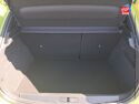 Véhicule d'occasion PEUGEOT 208 1.2 HYBRID 110CH ALLURE E-DCS6