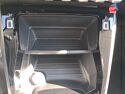 Véhicule d'occasion PEUGEOT 208 1.2 HYBRID 110CH ALLURE E-DCS6