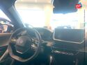 Véhicule d'occasion PEUGEOT 2008 1.2 100CH SS STYLE