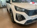 Véhicule d'occasion PEUGEOT 2008 1.2 100CH SS STYLE
